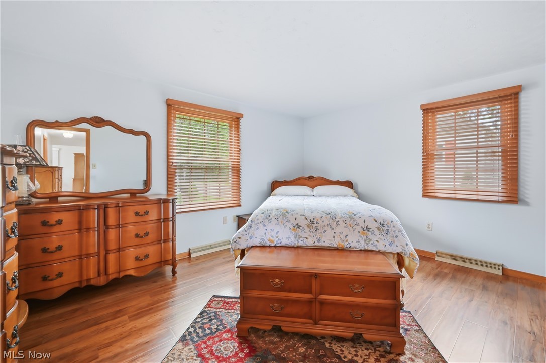 622 S Madison Avenue Salem OH 44460