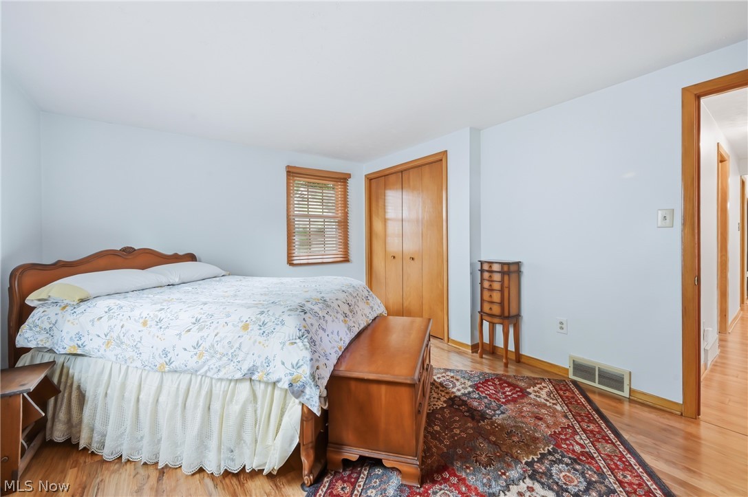622 S Madison Avenue Salem OH 44460