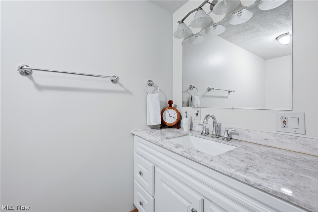 622 S Madison Avenue Salem OH 44460