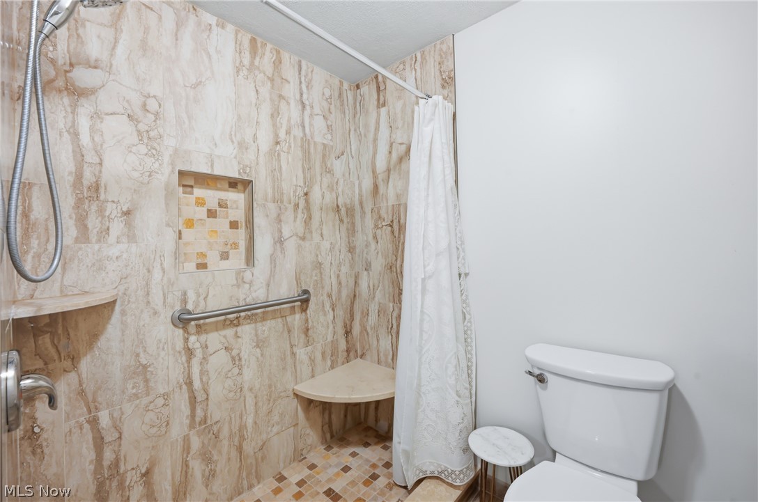 622 S Madison Avenue Salem OH 44460