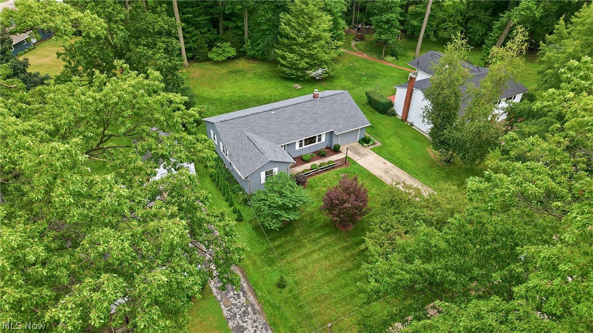 622 S Madison Avenue Salem OH 44460