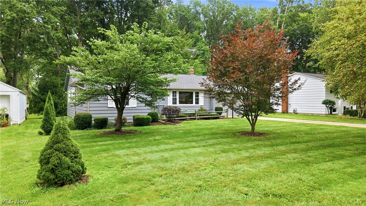 622 S Madison Avenue Salem OH 44460