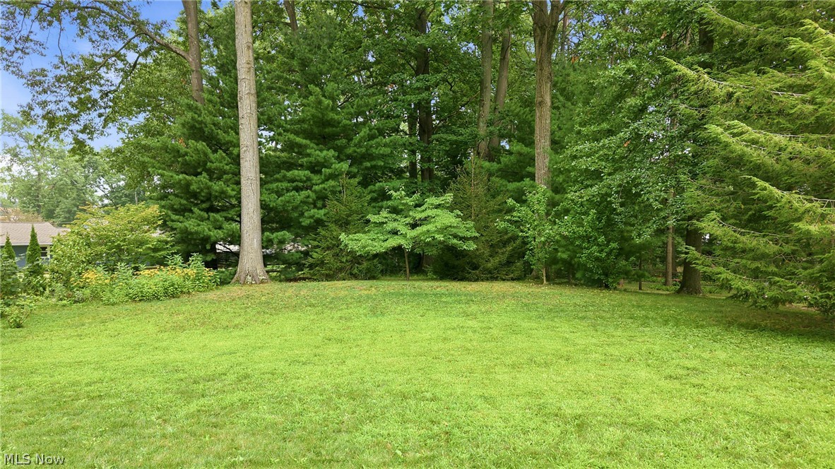 622 S Madison Avenue Salem OH 44460