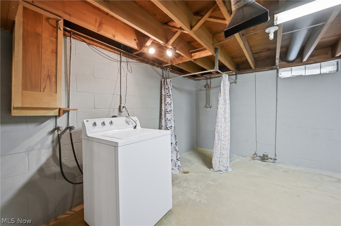 622 S Madison Avenue Salem OH 44460