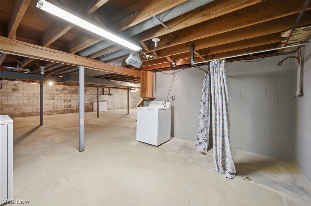622 S Madison Avenue Salem OH 44460