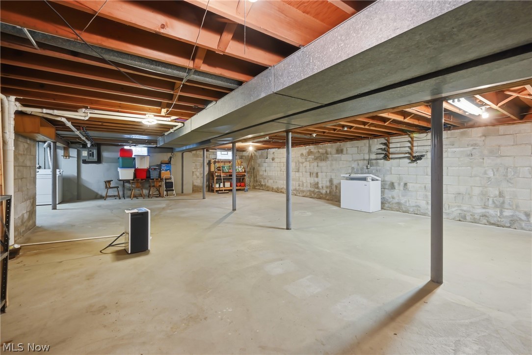 622 S Madison Avenue Salem OH 44460