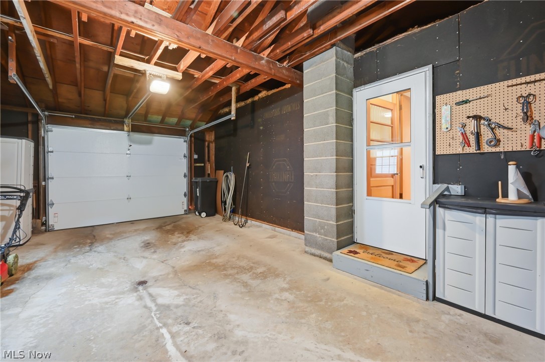 622 S Madison Avenue Salem OH 44460