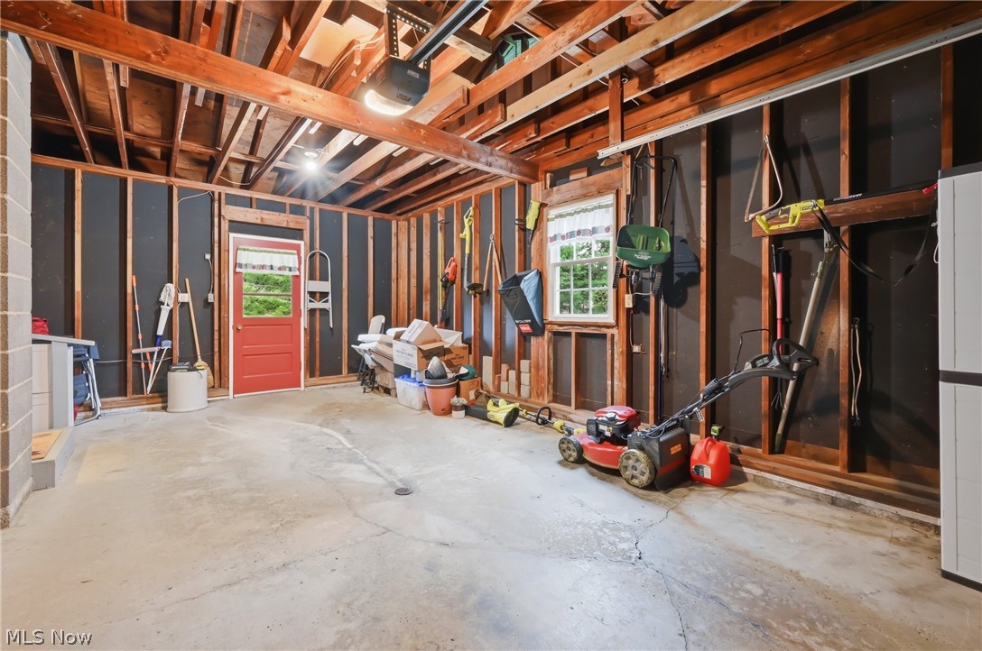 622 S Madison Avenue Salem OH 44460