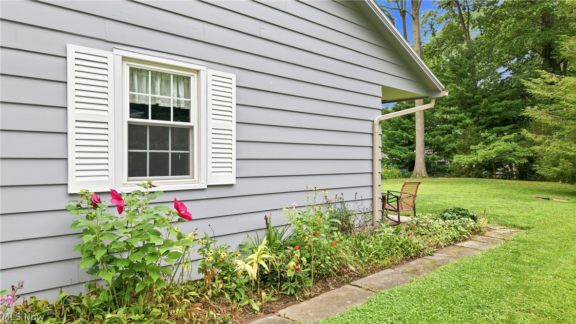 622 S Madison Avenue Salem OH 44460