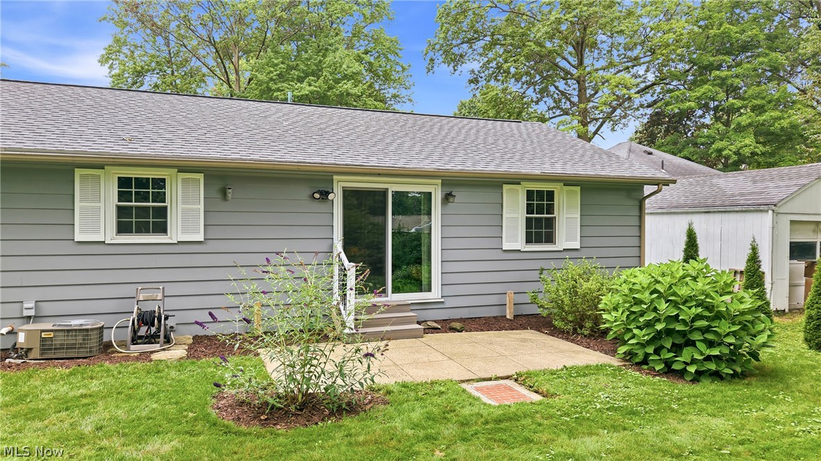 622 S Madison Avenue Salem OH 44460