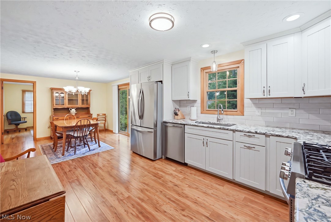 622 S Madison Avenue Salem OH 44460