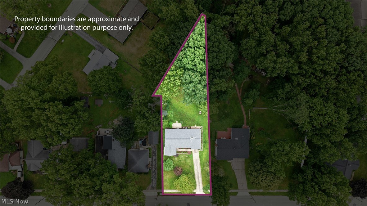 622 S Madison Avenue Salem OH 44460