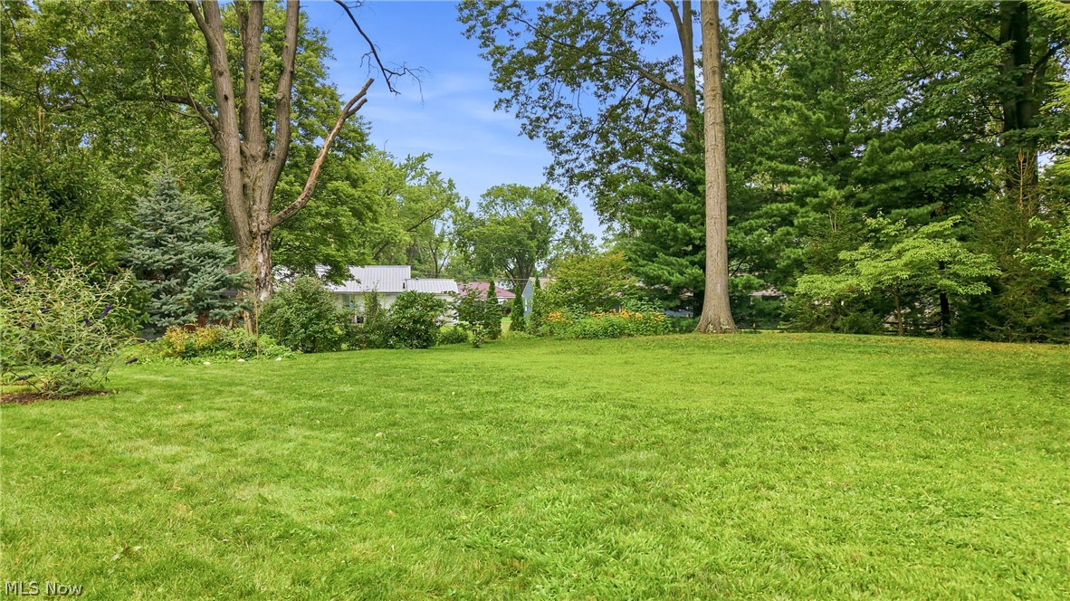622 S Madison Avenue Salem OH 44460