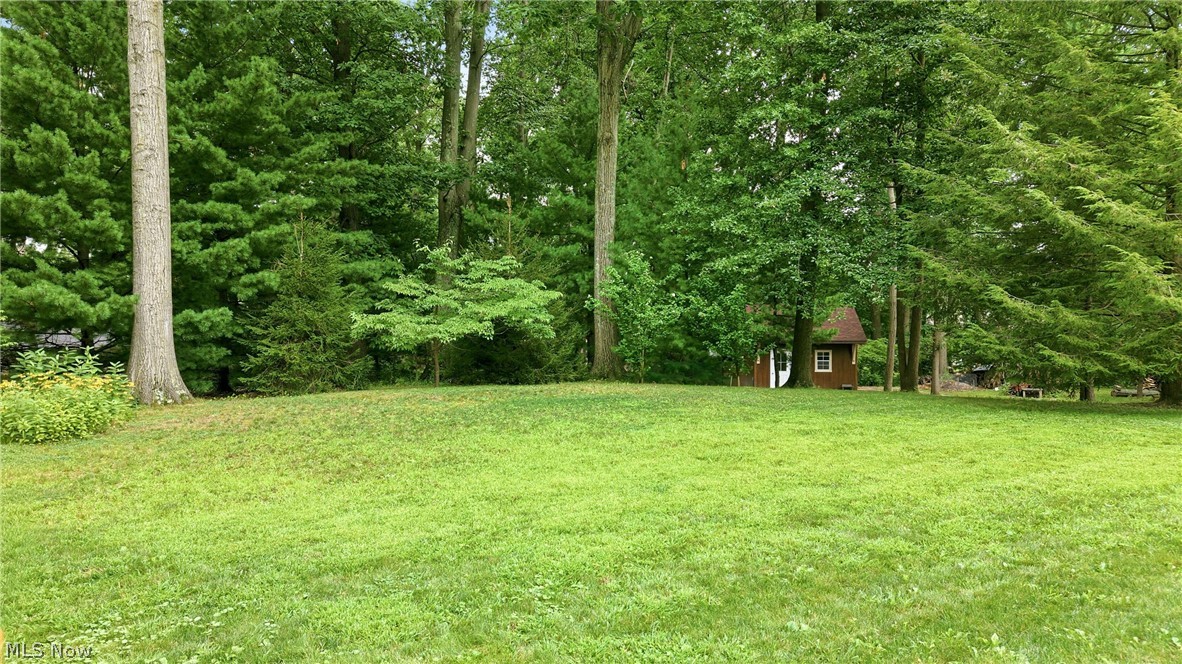 622 S Madison Avenue Salem OH 44460