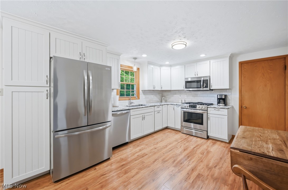 622 S Madison Avenue Salem OH 44460