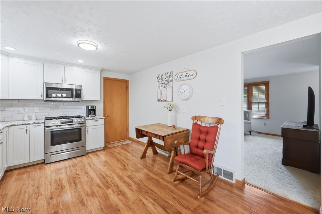 622 S Madison Avenue Salem OH 44460