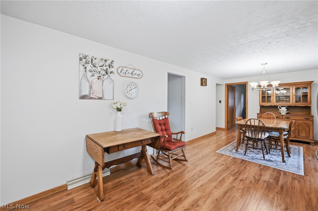 622 S Madison Avenue Salem OH 44460