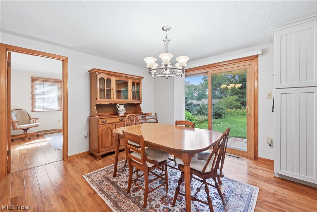 622 S Madison Avenue Salem OH 44460
