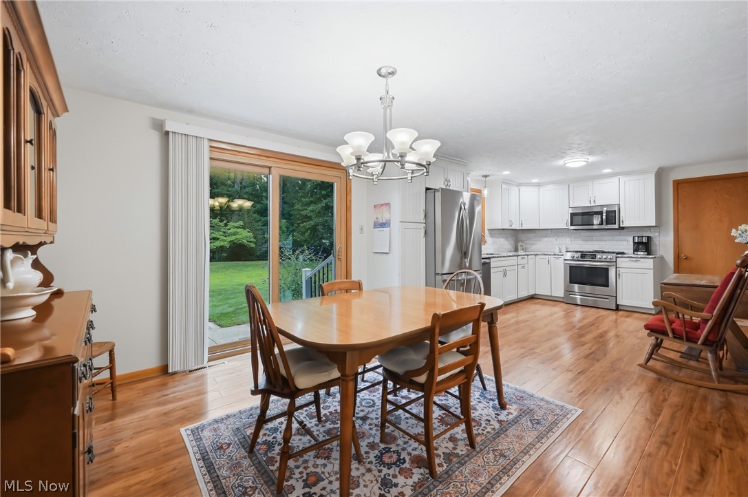 622 S Madison Avenue Salem OH 44460