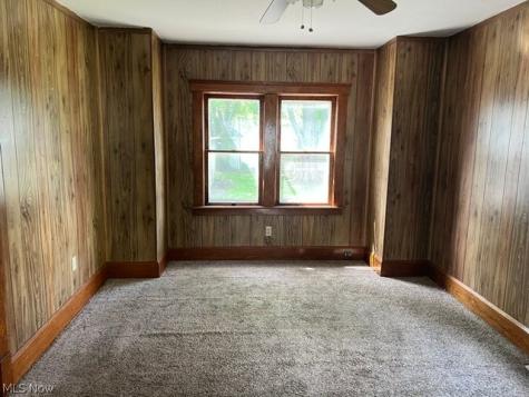 335 Oxford Avenue Elyria OH 44035