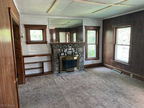 335 Oxford Avenue Elyria OH 44035