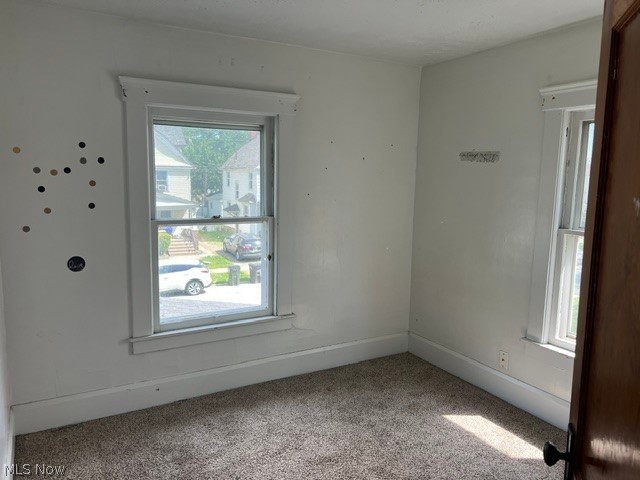 335 Oxford Avenue Elyria OH 44035