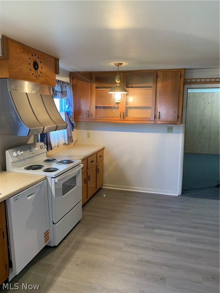 743 Ray Avenue NW New Philadelphia OH 44663
