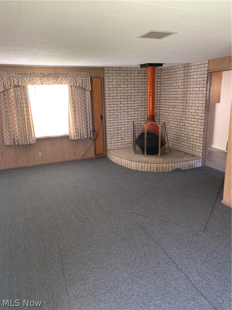 743 Ray Avenue NW New Philadelphia OH 44663