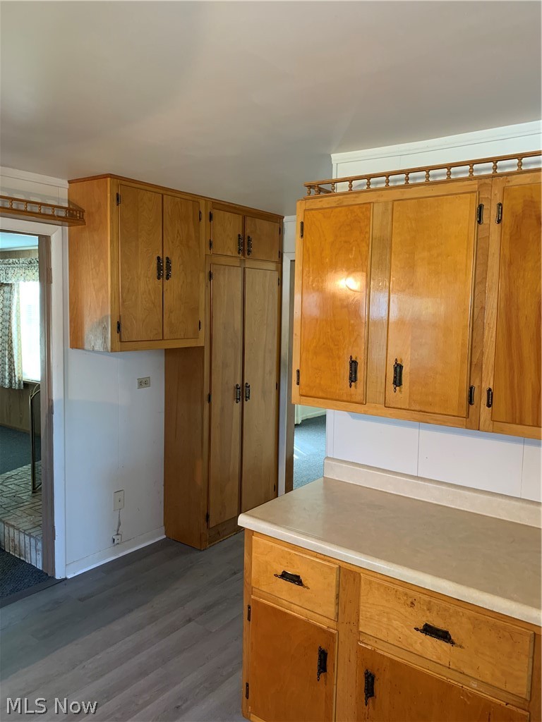 743 Ray Avenue NW New Philadelphia OH 44663
