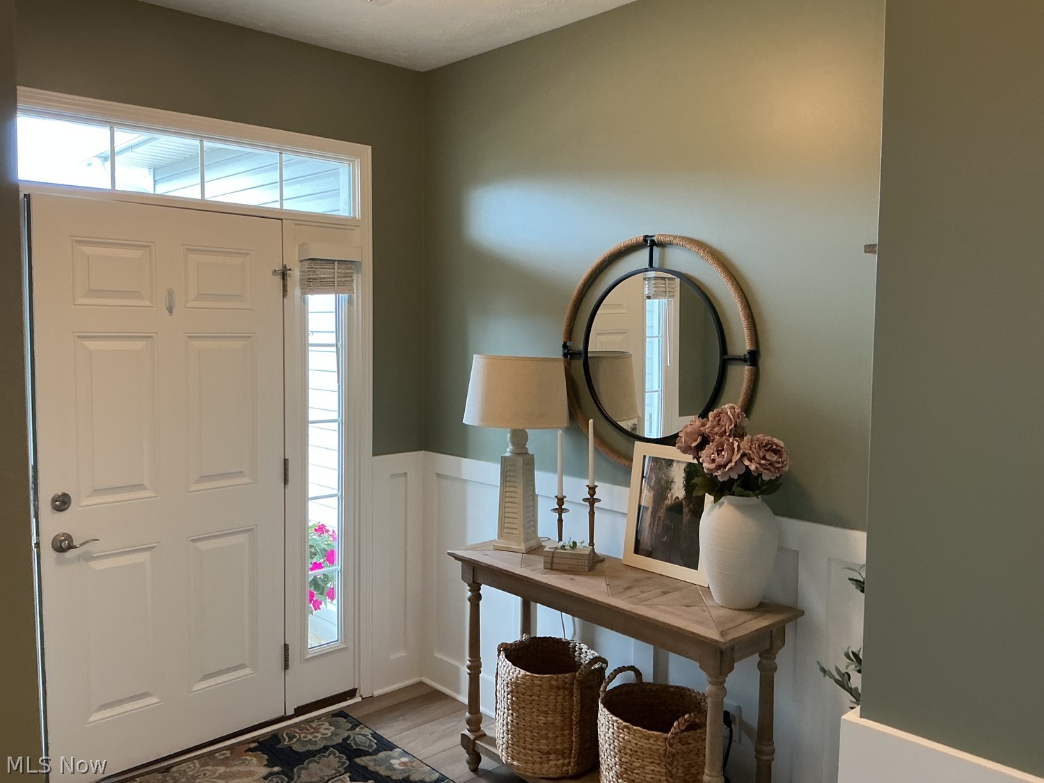 3577 Coopers Trail Lorain OH 44053