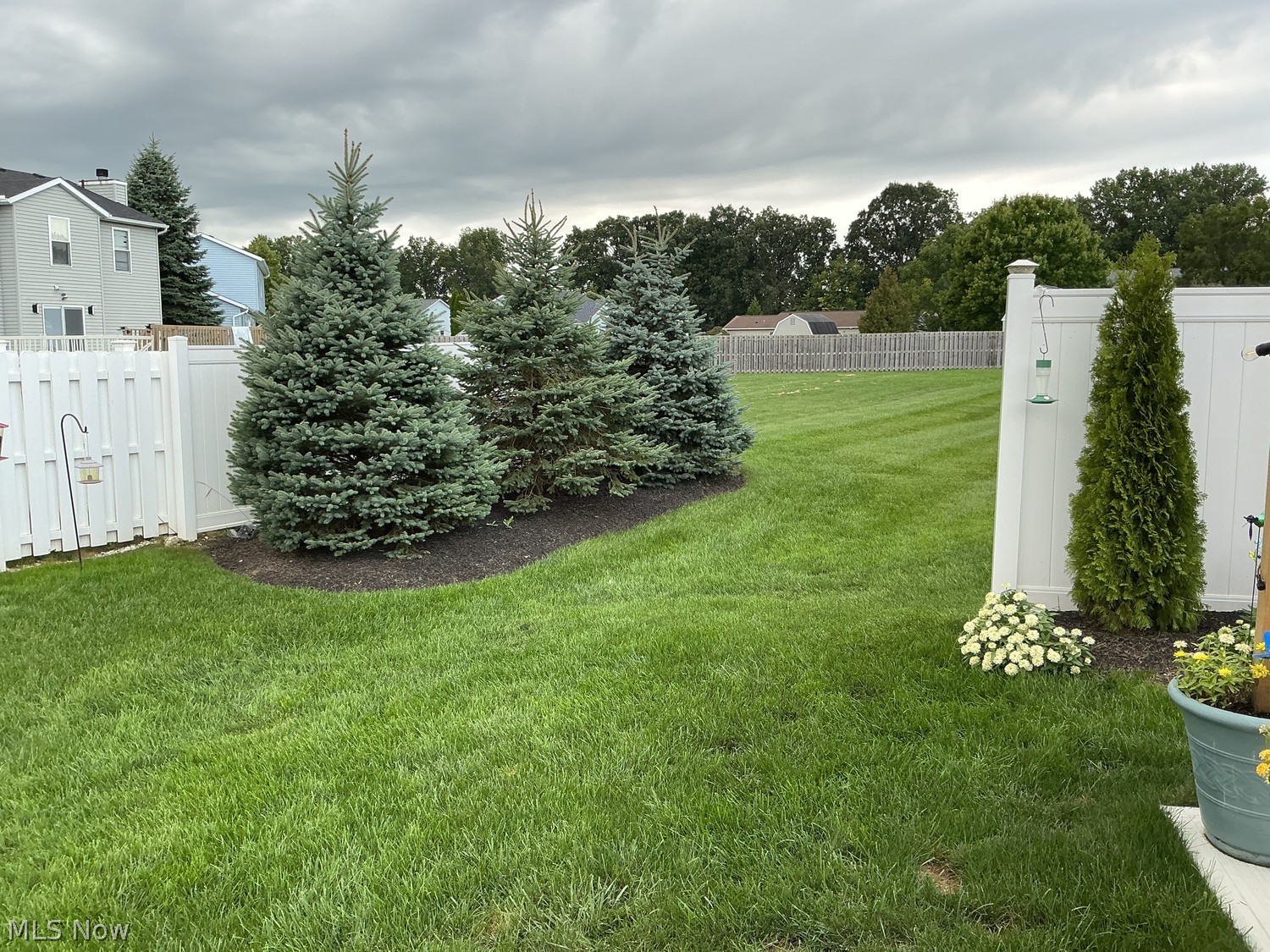 3577 Coopers Trail Lorain OH 44053