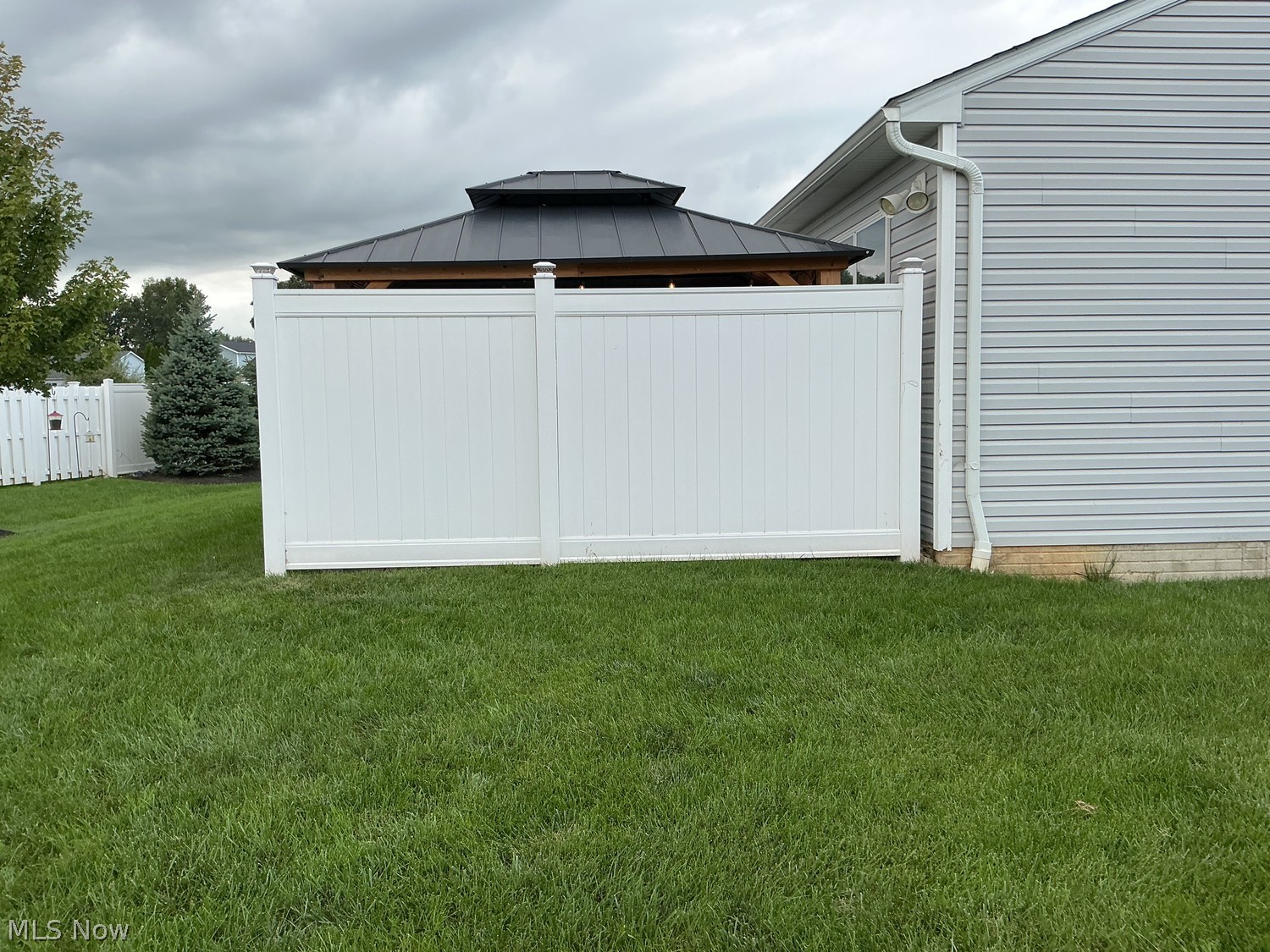 3577 Coopers Trail Lorain OH 44053