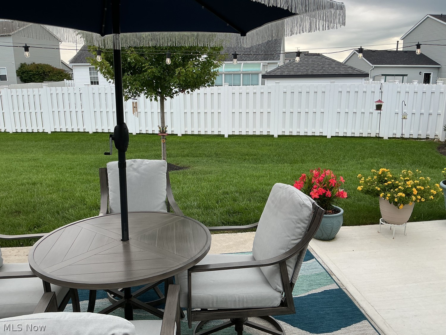 3577 Coopers Trail Lorain OH 44053