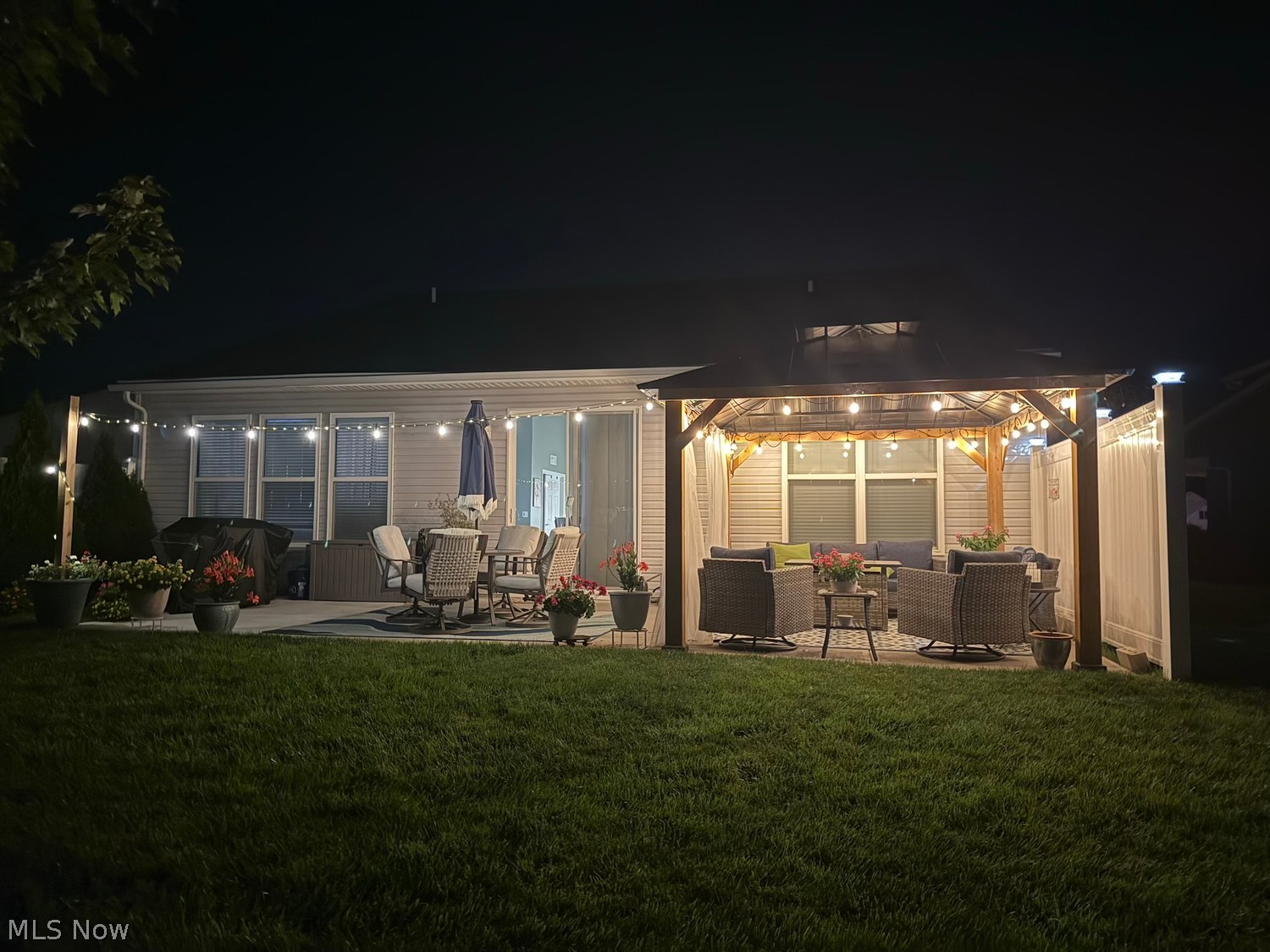 3577 Coopers Trail Lorain OH 44053