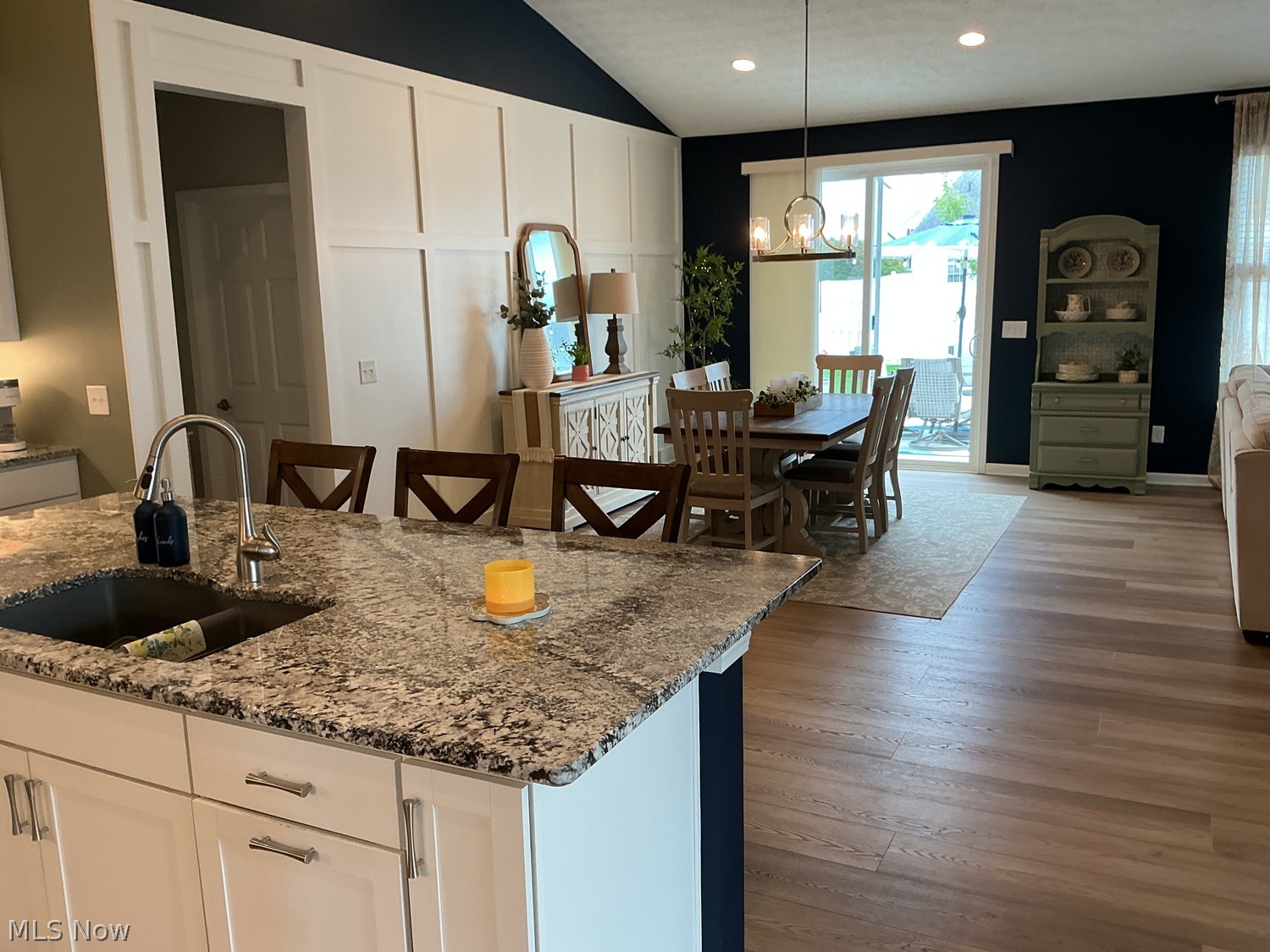 3577 Coopers Trail Lorain OH 44053