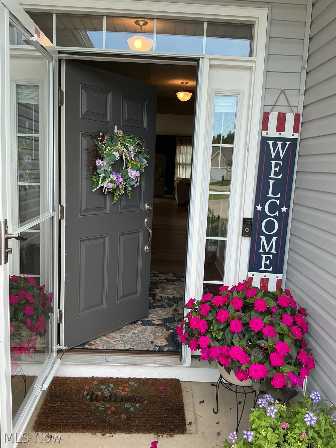 3577 Coopers Trail Lorain OH 44053