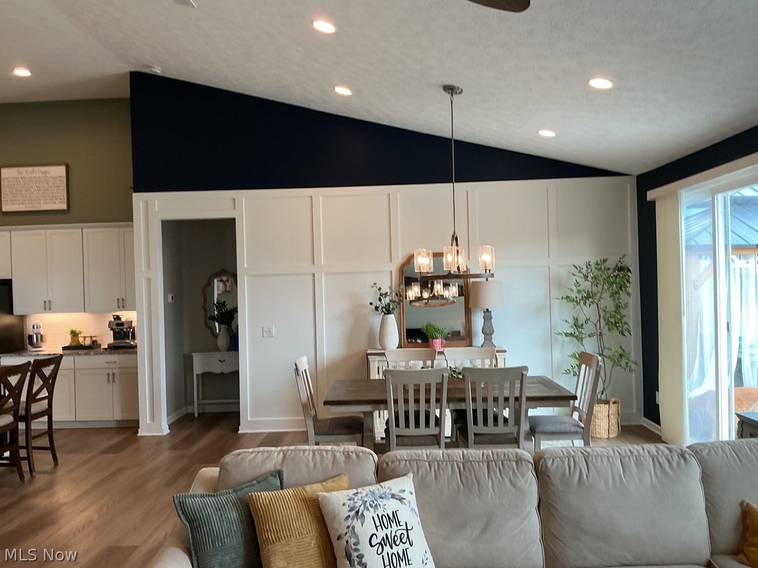 3577 Coopers Trail Lorain OH 44053