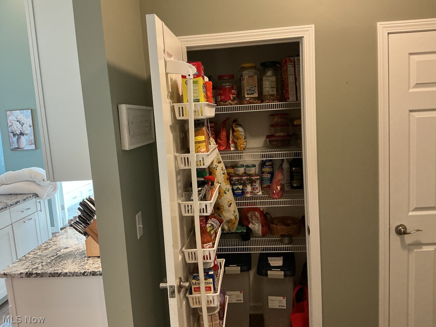 3577 Coopers Trail Lorain OH 44053