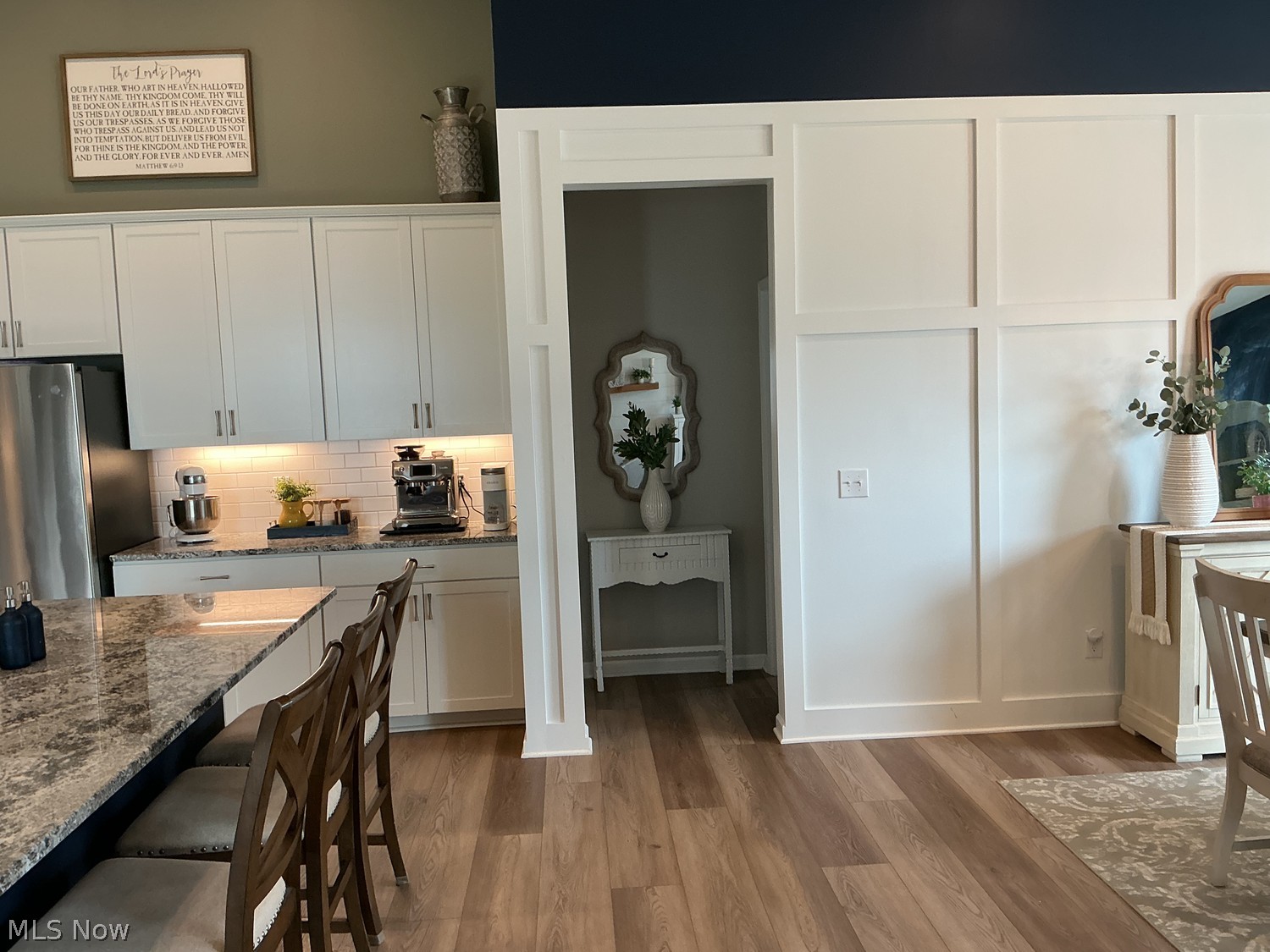 3577 Coopers Trail Lorain OH 44053