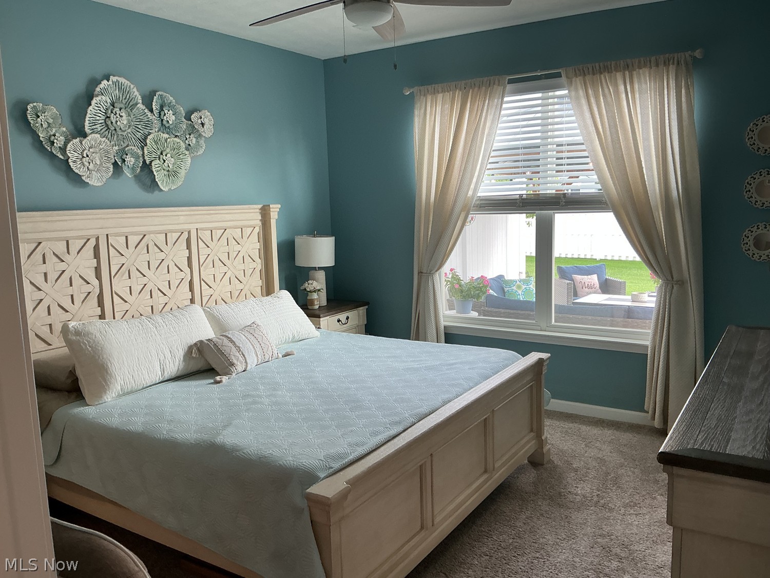 3577 Coopers Trail Lorain OH 44053
