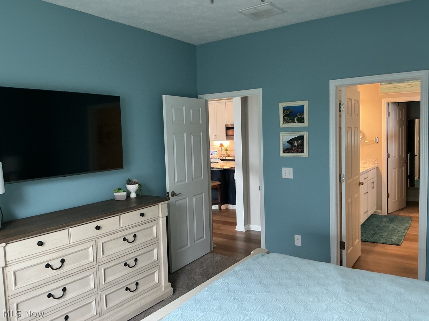 3577 Coopers Trail Lorain OH 44053