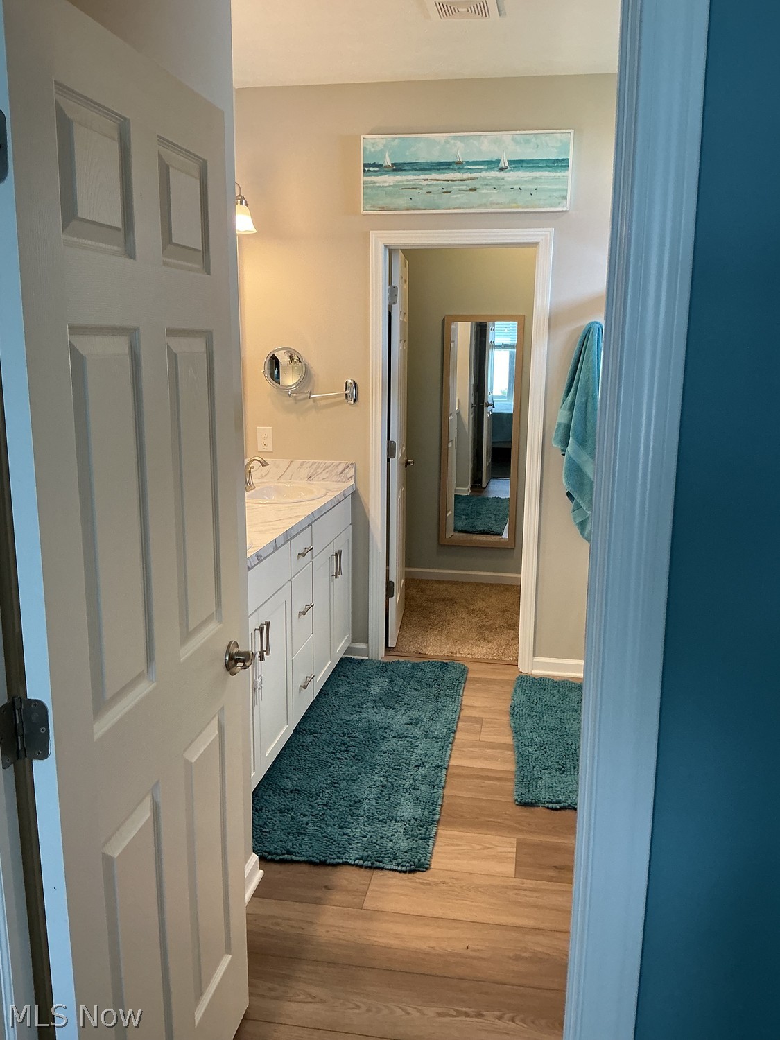 3577 Coopers Trail Lorain OH 44053