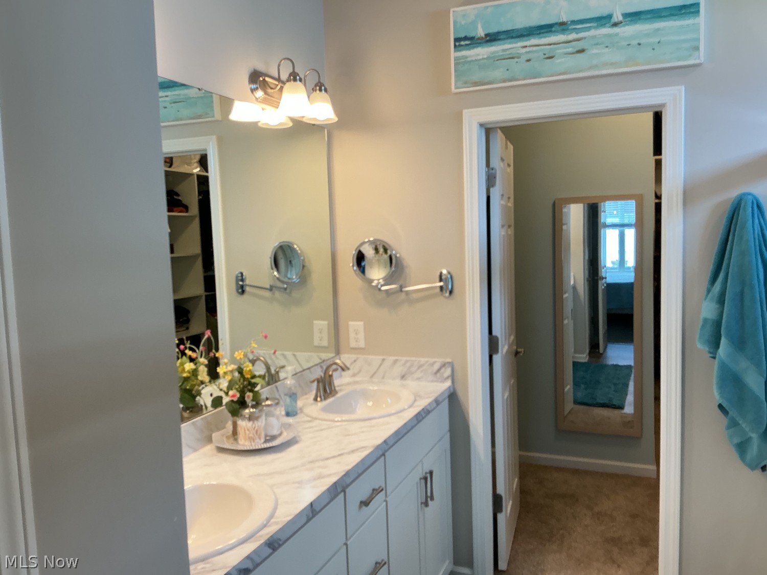 3577 Coopers Trail Lorain OH 44053