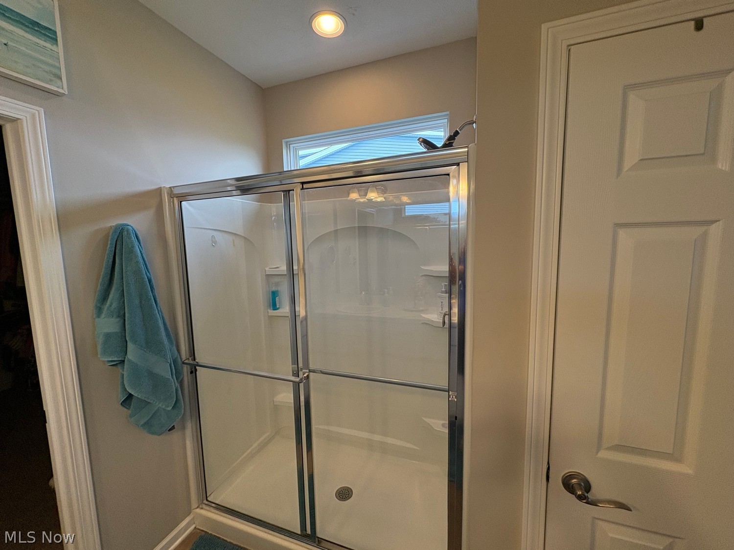 3577 Coopers Trail Lorain OH 44053