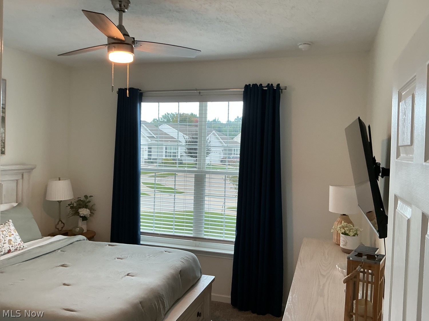 3577 Coopers Trail Lorain OH 44053