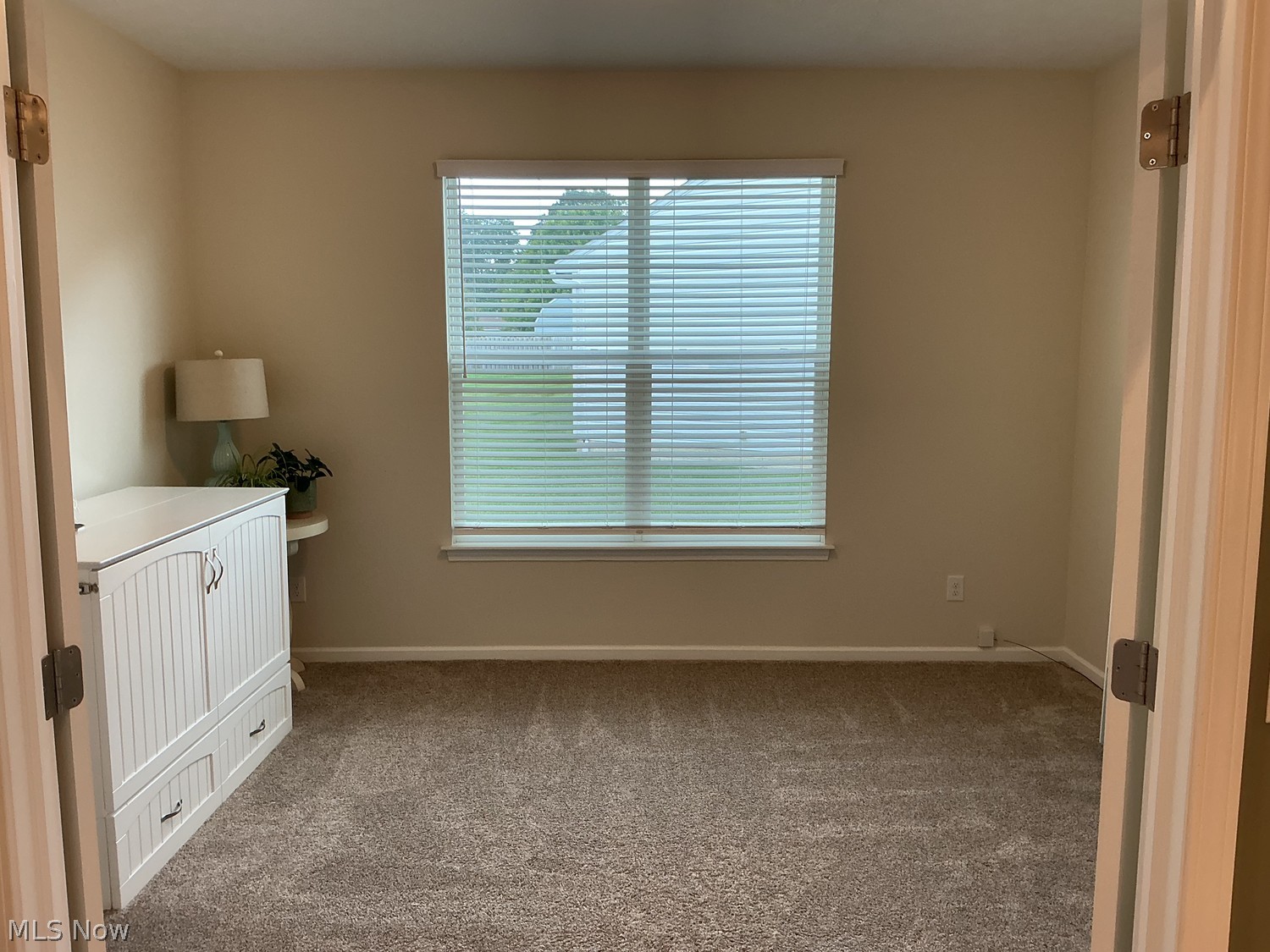 3577 Coopers Trail Lorain OH 44053