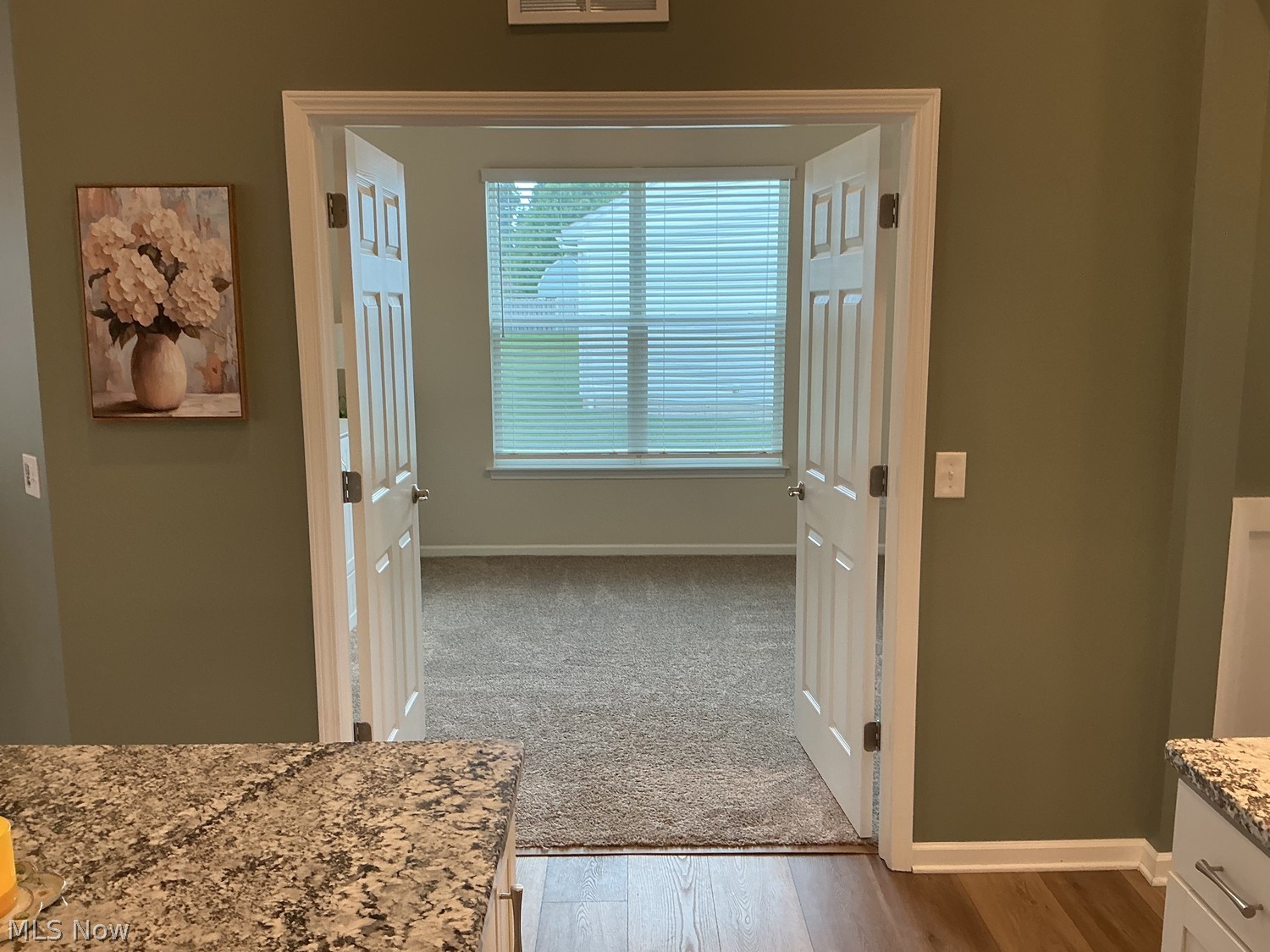 3577 Coopers Trail Lorain OH 44053