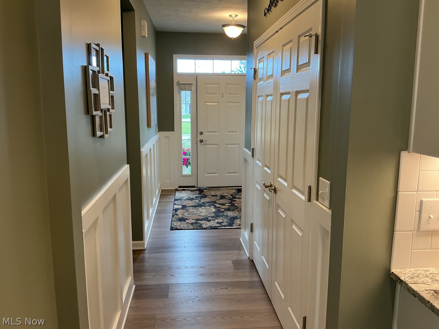 3577 Coopers Trail Lorain OH 44053