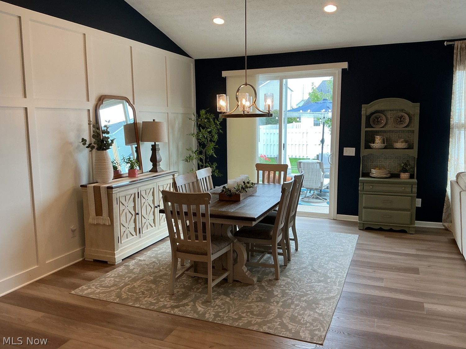 3577 Coopers Trail Lorain OH 44053
