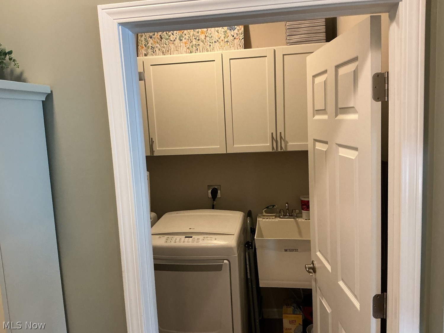 3577 Coopers Trail Lorain OH 44053
